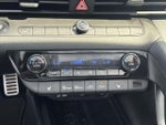 2023 Elantra Thumbnail 29