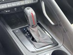 2023 Elantra Thumbnail 30