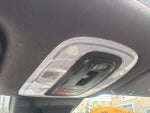 2023 Elantra Thumbnail 31