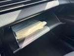 2023 Elantra Thumbnail 33