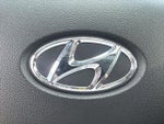 2023 Elantra Thumbnail 34
