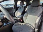 2023 Elantra Thumbnail 7