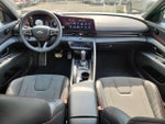 2023 Elantra Thumbnail 8