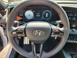 2023 Elantra Thumbnail 9