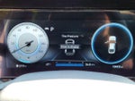 2023 Elantra Thumbnail 10