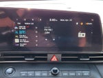 2023 Elantra Thumbnail 11