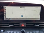 2023 Elantra Thumbnail 12
