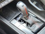 2023 Elantra Thumbnail 13