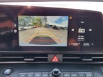 2023 Elantra Thumbnail 14