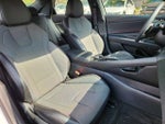 2023 Elantra Thumbnail 15
