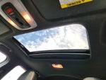 2023 Elantra Thumbnail 16