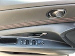 2023 Elantra Thumbnail 18
