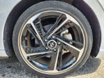 2023 Elantra Thumbnail 21