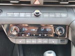 2023 Elantra Thumbnail 22