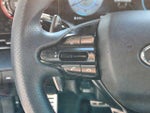 2023 Elantra Thumbnail 23