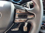 2023 Elantra Thumbnail 24