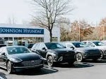 2023 Elantra Thumbnail 3