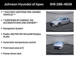 2023 Elantra Thumbnail 6