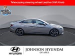 2023 Elantra Thumbnail 10