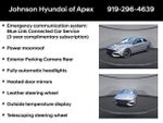 2023 Elantra Thumbnail 12