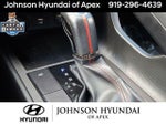 2023 Elantra Thumbnail 14