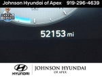 2023 Elantra Thumbnail 15