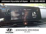 2023 Elantra Thumbnail 16