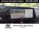 2023 Elantra Thumbnail 17