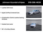 2023 Elantra Thumbnail 18