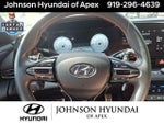 2023 Elantra Thumbnail 19