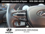 2023 Elantra Thumbnail 20