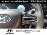 2023 Elantra Thumbnail 21