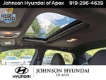2023 Elantra Thumbnail 22
