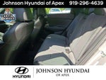 2023 Elantra Thumbnail 23