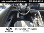 2023 Elantra Thumbnail 24