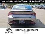 2023 Elantra Thumbnail 26