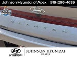 2023 Elantra Thumbnail 27