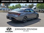2023 Elantra Thumbnail 28