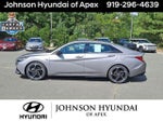 2023 Elantra Thumbnail 29