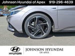 2023 Elantra Thumbnail 30