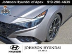 2023 Elantra Thumbnail 31
