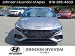 2023 Elantra Thumbnail 32