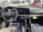 2023 Elantra Thumbnail 10