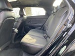 2023 Elantra Thumbnail 13