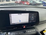 2023 Elantra Thumbnail 17