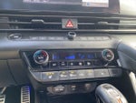 2023 Elantra Thumbnail 19