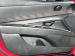 2023 Elantra Thumbnail 10