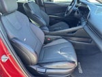 2023 Elantra Thumbnail 13