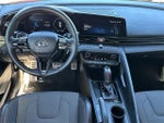 2023 Elantra Thumbnail 22