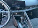 2023 Elantra Thumbnail 27